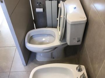 ALQUILO DPTO DORREGO GLLEN
Hermosa zona, con servicios cercanos, próximo a acces · Alquilo Dto Dorrego Gllen