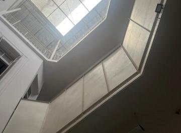Edificio · 412m² · Casa en Venta en Parque Rivadavia, Caballito, Capital Federal