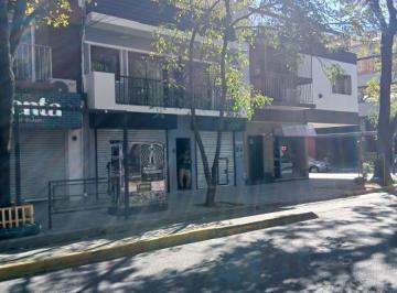 Departamento de 2 ambientes, Palermo · Departamento de 70 m² con 1 Dormitorio en Alquiler en Palermo Soho
