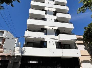 Departamento · 47m² · 2 Ambientes · Departamento en La Plata