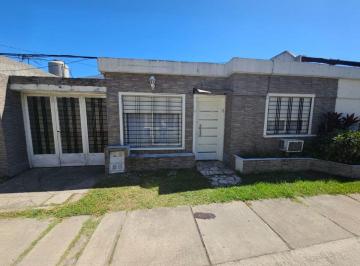 PH de 3 ambientes, Morón · En Venta - PH 3 Ambientes, Pta. Baja. Haedo Sur