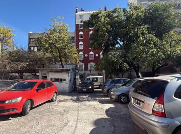 Terreno , Balvanera · Terreno de 1100 m² en Venta en Balvanera