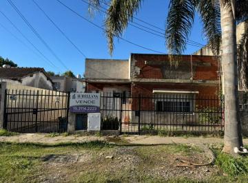 PH · 65m² · 4 Ambientes · 1 Cochera · PH en Venta de 4 Ambientes Apto Credito