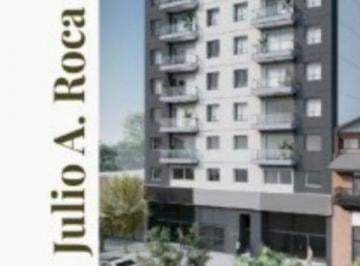 Departamento de 2 ambientes, Hurlingham · Oficina 2 Ambientes Venta Hurlingham Centro Apto Profesional
