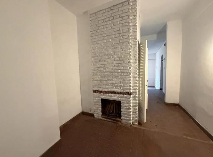 PH · 58m² · 2 Ambientes