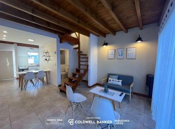 Departamento · 73m² · 3 Ambientes · PH