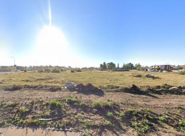 Terreno , Bahía Blanca · Lotes en Venta - Guemes 3400