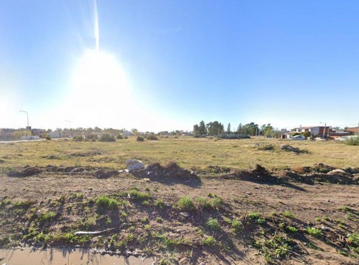 Terreno · 485m²