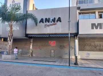 Local comercial , Lanús · Local Comercial en Alquiler en Lanús Este