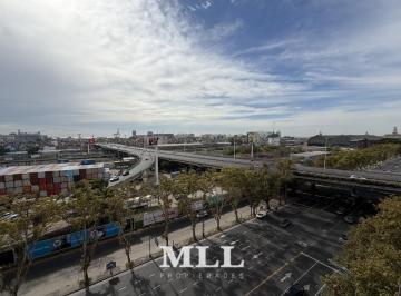 Departamento · 200m² · 5 Ambientes · 1 Cochera · Departamento en Recoleta
