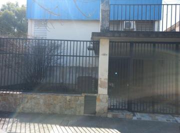Casa · 342m² · 12 Ambientes · 1 Cochera · Casa en Venta - Zona Norte