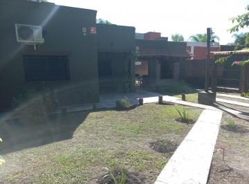 Casa · 300m² · 6 Ambientes · 1 Cochera · Casa en Venta - Zona La Rinconada