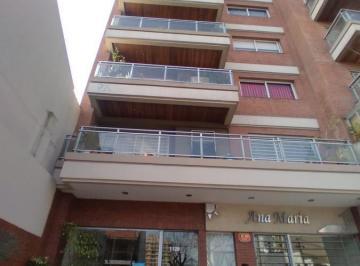 Departamento · 75m² · 2 Ambientes · 1 Cochera · Departamento - Lanús Este