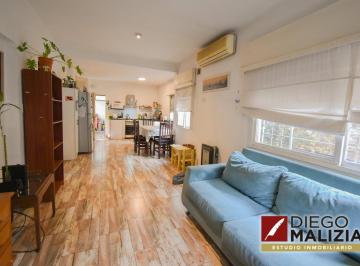 PH · 67m² · 3 Ambientes · PH 3 Ambientes Venta en Banfield Oeste