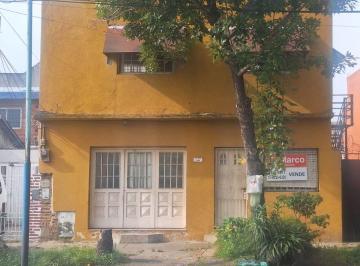 Casa de 9 ambientes, Lomas de Zamora · Ideal Inversor: 4 Departamentos en Una Sola Propiedad