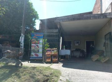 Casa · 300m² · 6 Ambientes · 1 Cochera · Casa en Venta - Zona Parque Guillermina