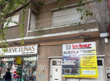 INB-INB-3840_2 · Local. | Calle 14 5131