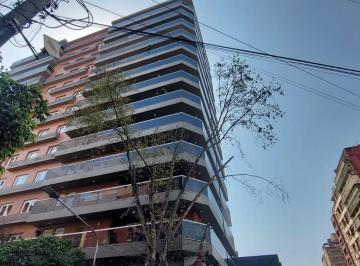 Departamento · 511m² · 11 Ambientes · 3 Cocheras · Departamento Piso en Venta - B° Norte