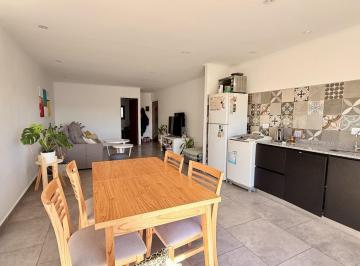 Departamento · 56m² · 2 Ambientes · Alquiler Constitucion