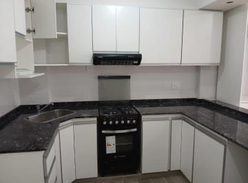 Departamento de 1 ambiente, Liniers · Venta Monoambiente a Estrenar!