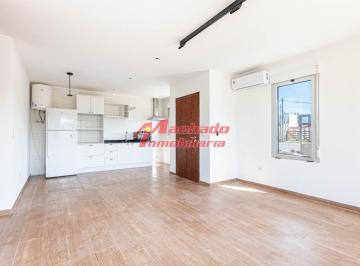 Foto1 · Casa en Venta - Maldonado