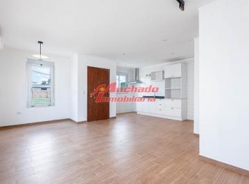 Foto1 · Casa en Venta de 3 Dorm. - Maldonado