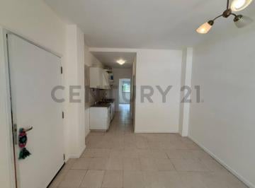 Departamento · 34m² · 2 Ambientes · Venta Departamento 2 Amb en San Miguel Apto Credito