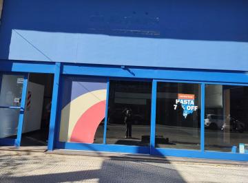 Local comercial , La Matanza · Local Sobre Av de Mayo 1754