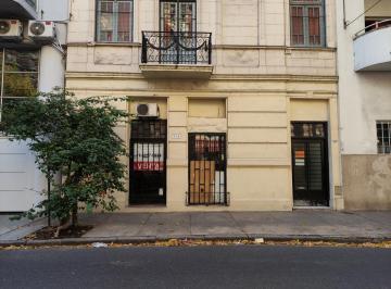 Local comercial · 45m² · 1 Ambiente · Local en Balvanera