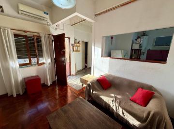 PH · 74m² · 3 Ambientes · PH 3 Ambientes con Terraza en Villa Ballester