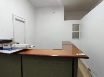 Oficina comercial · 111m² · 5 Ambientes · Venta | Oficina | Retiro | 5 Ambientes