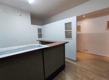 Oficina comercial · 111m² · 5 Ambientes · Venta | Oficina | Retiro | 5 Ambientes
