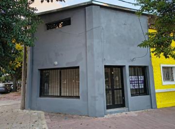 Foto · Alquiler Local Galpon Barrio Pueyrredon
