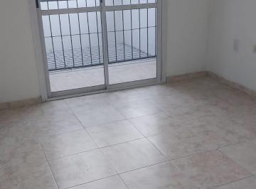 Departamento de 3 ambientes, Las Heras · Dueño Directo Alquila Depto.