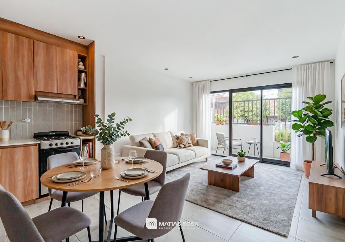 Formosa 3348, San José, Mar del Plata