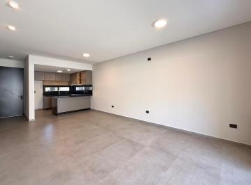 PH · 112m² · 3 Ambientes · 1 Cochera · Venta Duplex 2 Dorm. 2 Baños Claros Village