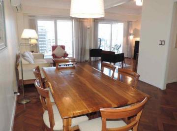Departamento · 111m² · 3 Ambientes · Venta 3 Amb. en Retiro