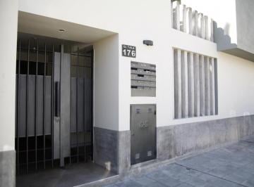 Departamento · 1 Dormitorio · Departamento - Barrio Cuyaya