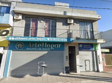 RCP-RCP-2139_2 · Alquiler Departamento Tres Ambientes