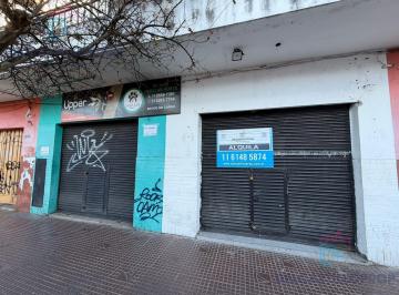 Local comercial · 26m² · Local en Virreyes