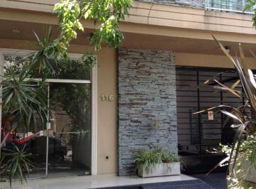 Departamento de 3 ambientes, Quilmes · Departamento 3 Ambientes Zona Plaza Conesa
