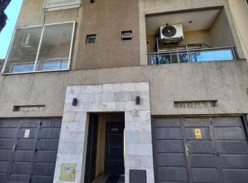 PH de 3 ambientes, Villa Pueyrredón · PH con 2 Dorm. de 80 m² en Venta en Villa Pueyrredón