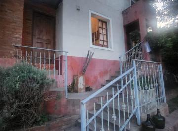 Foto · Venta! Casa B Ñu Porá - Rio Ceballos