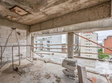 Departamento · 42m² · 2 Ambientes · Semipiso - Venta - en Obra - 2 Ambientes - Categoria - Nuñez