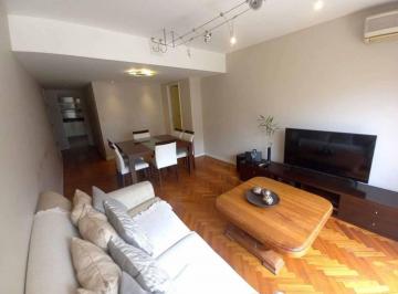 CA5-CA5-8281_2 · Venta de Departamento 4 Ambientes en Palermo