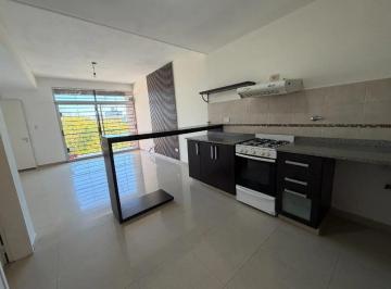 Departamento de 2 ambientes, Quilmes · Departamento Dos Ambientes en Venta en Quilmes