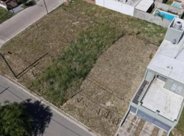 Foto · Venta Lote Ciudad de Córdoba Barrio Rosedal Escritura