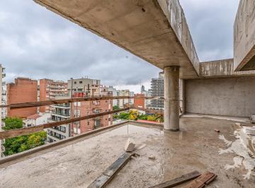 Departamento · 41m² · 2 Ambientes · Semipiso - Venta - en Obra - 2 Ambientes - Categoria - Nuñez