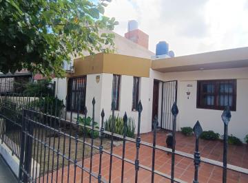 Foto · Casa Una Planta 3 Dorm. Matienzo