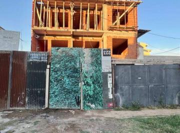 Departamento de 2 ambientes, La Matanza · Departamento 2 1/2 Amb con Balcon - 2° Piso Al Frente - Entrega Diciembre 2026
